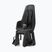 Dviračio kėdutė bobike One Maxi 1P E-BD urban black