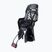 Sėdynė vaikui dviračiui Polisport Joy FF 29 black