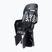 Sėdynė vaikui dviračiui Polisport Joy CFS black/black