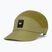 Kepurė su snapeliu Ciele Athletics FSTCap SC EQ FrameS terrain