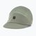 Kepurė su snapeliu Ciele Athletics FSTCap Short Brim Icon toad