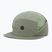 Kepurė su snapeliu Ciele Athletics GoCap Solar Icon CircleC toad