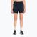 Moteriški bėgimo šortai Ciele Athletics DLYShort4''LongBrief 2 shadowcast