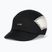 Kepurė su snapeliu Ciele Athletics ShortBrim EQ Iconic Bar SL whitaker