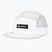 Kepurė su snapeliu Ciele Athletics GOCap Field IconicBar white lightgrey
