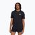 Marškinėliai Ciele Athletics ORTShirt whitaker