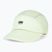 Kepurė su snapeliu Ciele Athletics GOCap Classic Athletics SL light moss