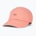 Kepurė su snapeliu Ciele Athletics GOCap Classic Athletics SL rose dawn