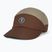 Kepurė su snapeliu Ciele Athletics GOCap Comp Ninety SL oak