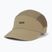 Kepurė su snapeliu Ciele Athletics GOCap Field IconicBar SL canvas/cub