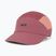 Kepurė su snapeliu Ciele Athletics GOCap Field IconicBar SL penny/rose dawn