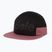 Kepurė su snapeliu Ciele Athletics GOCap Comp Century black penny