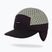 Kepurė su snapeliu Ciele Athletics GOCap FLTWND Ultra Iconic light moss