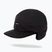 Kepurė su snapeliu Ciele Athletics GOCap FLTWND Ultra Iconic shadowcast