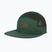 Kepurė su snapeliu Ciele Athletics GOCap LongBrim EQ Athletics spruce
