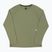 Vyriški bėgimo marškinėliai su ilgomis rankovėmis  Ciele Athletics DLYLongsleeve toad