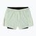 Vyriški bėgimo šortai Ciele Athletics DLYShort5''LongBrief 2 light moss