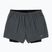 Vyriški bėgimo šortai Ciele Athletics DLYShort5''LongBrief 2 ocean