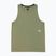 Vyriški bėgimo marškinėliai Ciele Athletics DLYSinglet toad