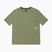 Vyriški bėgimo marškinėliai Ciele Athletics DLYShirt toad