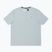 Vyriški bėgimo marškinėliai Ciele Athletics FSTTShirt 2 quarry