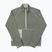 Vyriškas bėgimo džemperis Ciele Athletics VLVHalfzip light moss