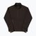 Vyriškas bėgimo džemperis Ciele Athletics VLVHalfzip oak
