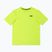 Marškinėliai Ciele Athletics ORTShirt Athletics gekko