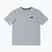 Marškinėliai Ciele Athletics ORTShirt Athletics quarry