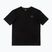 Marškinėliai Ciele Athletics ORTShirt Everybody Run black