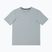 Marškinėliai Ciele Athletics ORTShirt Everybody Run quarry