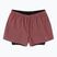 Moteriški bėgimo šortai Ciele Athletics DLYShort4''LongBrief 2 penny