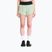 Moteriški bėgimo šortai Ciele Athletics TRNShort4''brief 2 light moss