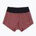 Moteriški bėgimo šortai Ciele Athletics TRNShort4''brief 2 penny