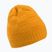 LEGO Lwaorai 705 oranžinė vaikiška žieminė kepurė 11010587