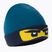 Vaikiška slidinėjimo kepurė LEGO Lwantony 710 mėlyna 22933