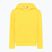 Vaikiškas džemperis LEGO Lwsky 600 yellow