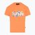 LEGO Lwtaylor 307 vaikiški trekingo marškinėliai oranžiniai 11010671