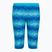 LEGO Lwalex 309 šviesiai mėlyni vaikiški maudymosi kostiumėliai 11010665