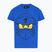 LEGO Lwtaylor 206 vaikiški trekingo marškinėliai mėlyni 11010618