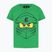 Vaikiški trekingo marškinėliai LEGO Lwtaylor 206 žali 11010618