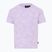 Vaikiški trekingo marškinėliai LEGO Lwtaylor 208 rožinės spalvos 11010690