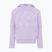 LEGO Lwstorm 214 vaikiškas džemperis trekkingui violetinės spalvos 11010693