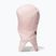 Vaikiška balaklava LEGO Lwaripo 705 light pink