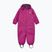 Vaikiškas kombinezonas LEGO Lwjori 721 fuchsia