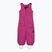 Vaikiškos slidinėjimo kelnės LEGO Lwpuelo 701 fuchsia