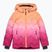 Vaikiška slidinėjimo striukė LEGO Lwjested 709 pink