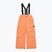 Vaikiškos slidinėjimo kelnės LEGO Lwpayton 701 light orange