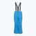 Vaikiškos slidinėjimo kelnės LEGO Lwpayton 701 blue