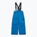 Vaikiškos slidinėjimo kelnės LEGO Lwpayton 701 blue